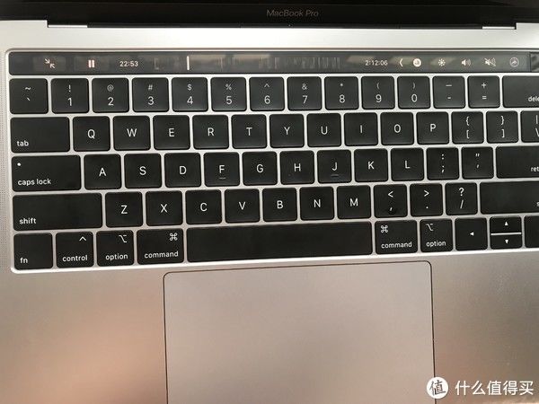 机器|勒日记 篇一：49年捡垃圾的国军，换掉thinkpad买一台二手19款MacBook pro，现在？