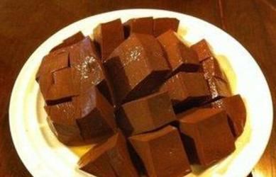 营养|这菜女人一定要多吃，比肉还营养，不仅能补血，还能清出体内污物