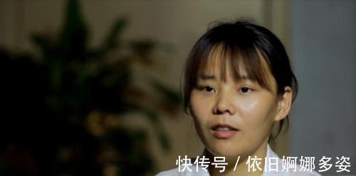 许敏|九江房产熊磊未能递交有效的房屋证明和银行流水，房产之争成定局