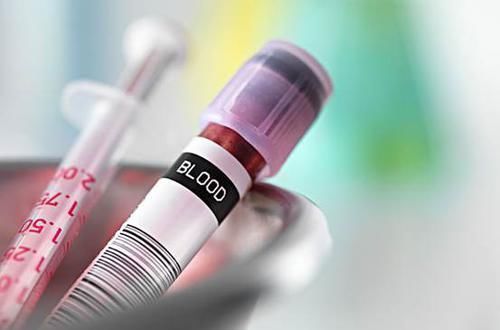 指压法|微量元素——已被叫停6年的儿科检查,很多家长却还深信不疑