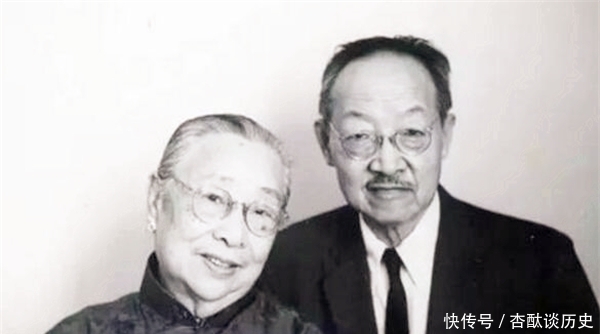 大师|百年难得一遇的跨界通才大师之后再无大师