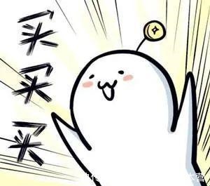 衬衫 滴滴滴，原来叠穿才是早秋穿搭时尚密码！