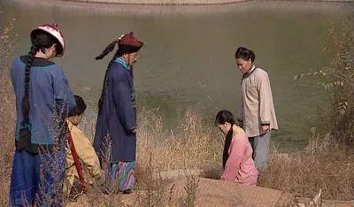 作弄|清朝道光年间一起命案，狱吏从中作弄又生命案，历经两年真相大白