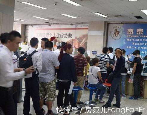 一线城市|上半年房价走势逐渐“明朗”?如果家里准备买房,建议多关注了解