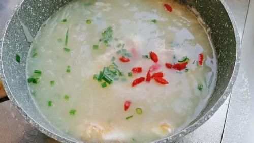  咳嗽|白萝卜和它是绝配，上锅煮一煮，暖胃驱寒，咳嗽不咳，冬天不生病