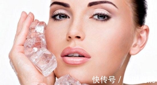 保湿|处于青春期的你，需要了解的护肤技巧！