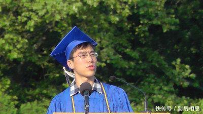 助长|想要降血脂,远离助长“三高”的食物,两类食材列出来了,少吃