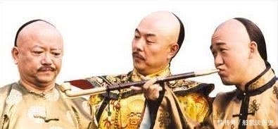 状元郎|到底是什么对联 让这位状元郎得了心病 到归西都没有对出下联?