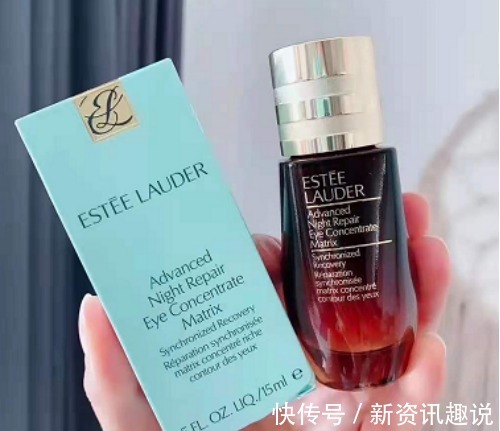 护肤品 护肤品真的别再乱选了！这几款已被拉入黑名单，小心皮肤越来越差！
