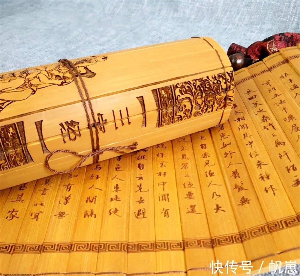 童话故事|易中天:《三字经》是“毒药”,应该给孩子读《安徒生童话》