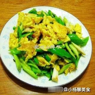 维生素天然“维生素A”被找到，鸡蛋和此绝配，孩子常吃，护眼长个