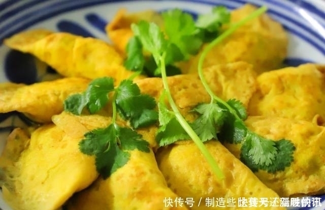 宴客|春节快到了，学会这8道蒸菜，原汁原味又营养，简单大气能宴客