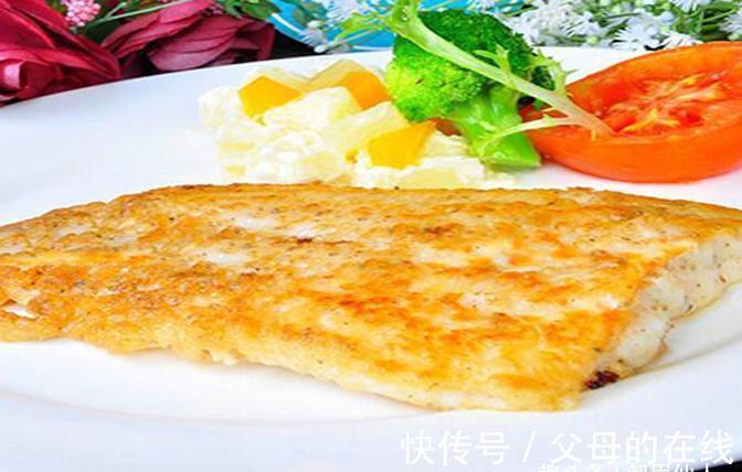 粗盐|美食推荐:火焰海胆、青椒牛肉夹饼、蒜香龙利鱼制作方法