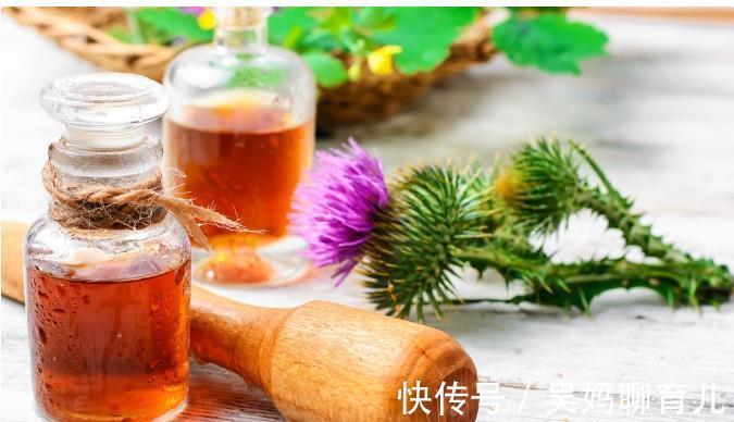 血压|早晚各一杯,血压,血脂轻轻松松降下来