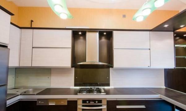 吸尘器|家里又脏又乱?教你几招,让你家干干净净!真的太实用了!