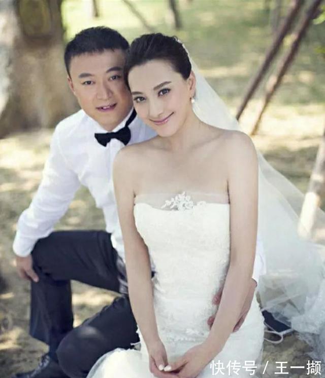 离开|马琳离开国乒后卖白酒当游戏评委,他这样的转行行为,你怎么看?