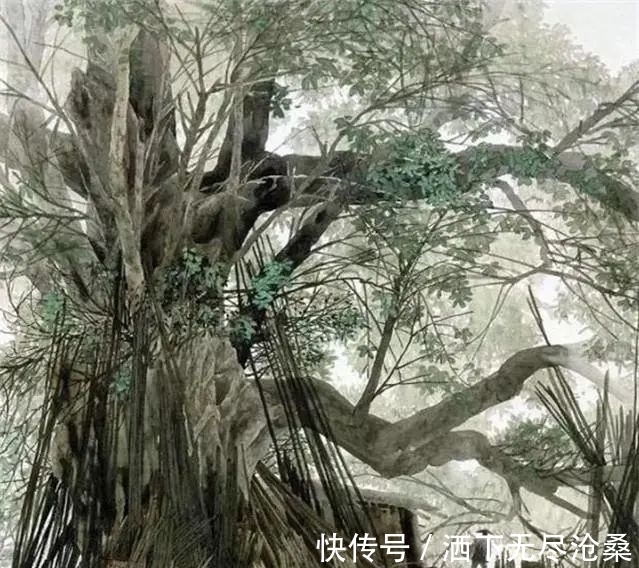 今文经学#《公羊传》10句千古名言,精辟深刻,值得一读!