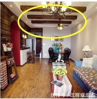 商品房|新房装修,“凹造型”真的非装不可吗其实这些方式更加省钱美观