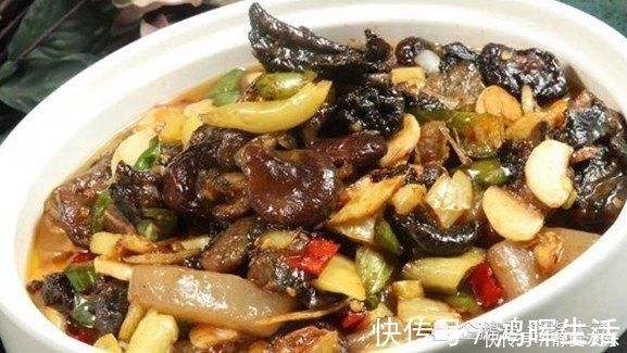白糖|餐桌上最受欢迎的下饭菜，三天两头吃上一次，太好吃了，超解馋