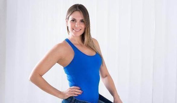 妇女|此物被称为天然“泻药”！常吃有利于刮油排毒，体重想不降都难！