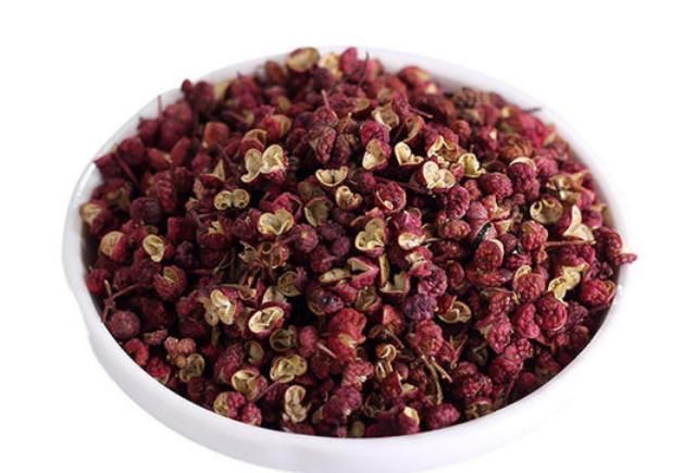 阳气|快告诉家里人:每次煮水加几粒它,阳气足了,体质好了,病痛消了