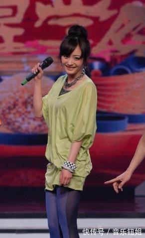 快本|上《快本》次数最多的8位明星，一个比一个多，其中4位火到国外