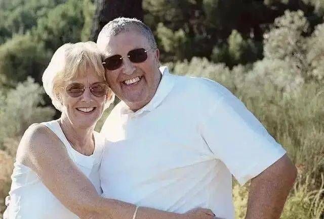 分泌物|29岁女子,查出宫颈癌晚期,家属病床前痛哭,无奈放弃治疗!