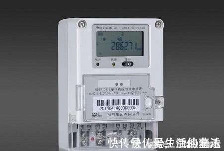 装修|装修大忌!全屋换成4平方电线,良心发现的老师傅终于说了实话!