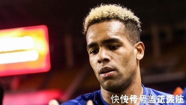 特里谢|太贪得无厌!因索要高薪无球队敢收,如不降资未来将无球可打