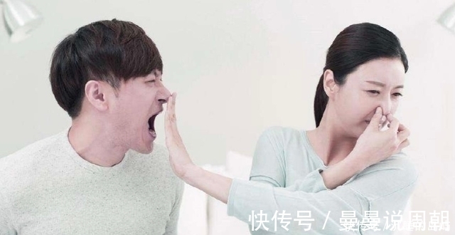 神经内科|神经内科医师:失眠的人,多吃1物,勤做3事,或助失眠好转