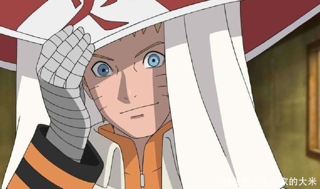 火影|火影忍者:他教出了两个火影,自己却无缘火影,令人惋惜