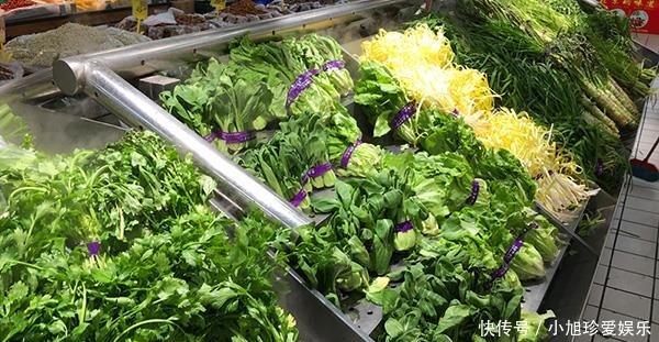 抗癌|所谓的抗癌食物或许都是骗人的,真正抗癌,你知道怎么做吗?