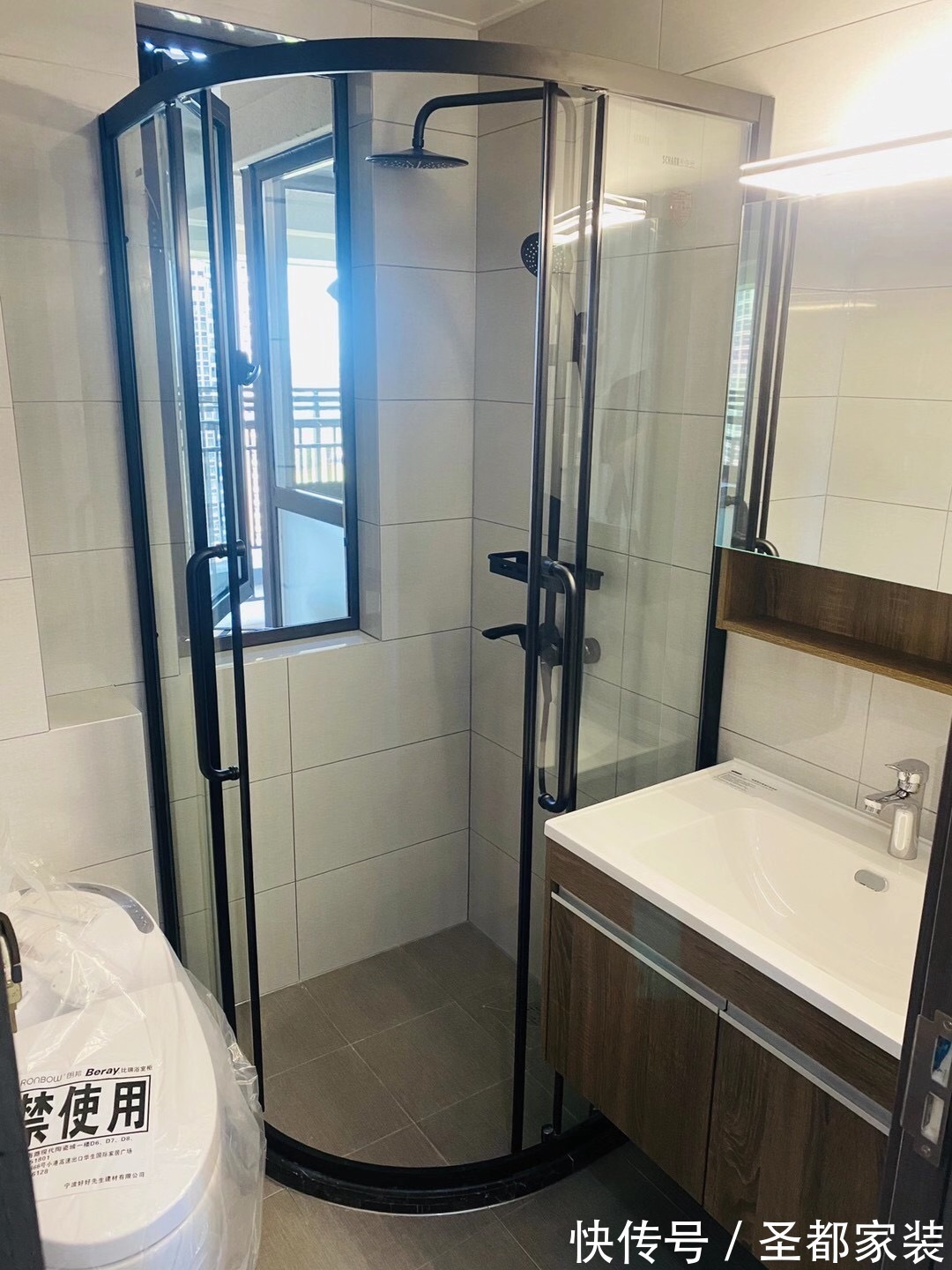 橱柜|装修攻略：二手房装修和新房有区别吗？怎么装修二手房？