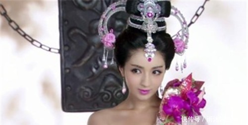 比干被挖心后,明明活了下来,为何会被卖菜老妇7个字夺去性命?