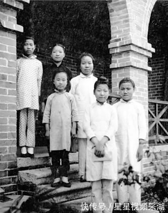 水车|绝密老照片，揭露百年永州的真实面目