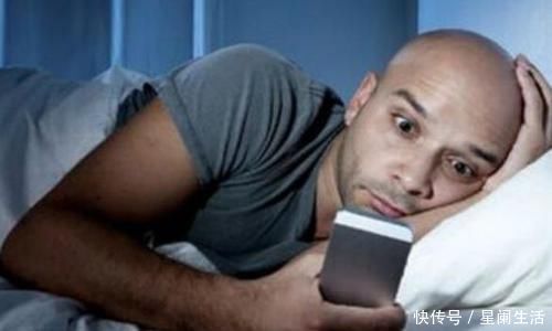 最佳起床时间是几点,对照一下自己,如果符合说明是长寿喜欢的人