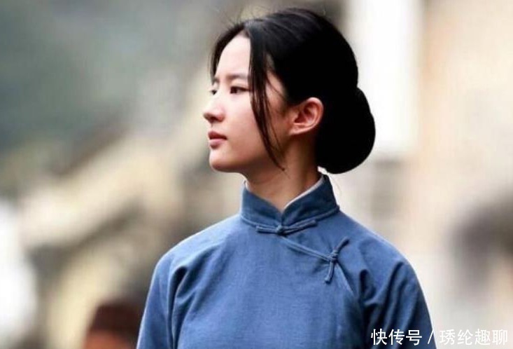 俗语@俗语“寡妇门前是非多”,下一句同样经典,可惜十人九不知