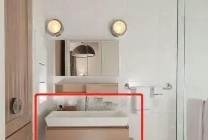 插座|装修时大意了!入住后才发现这11处装修坑,被老婆骂到不敢回家