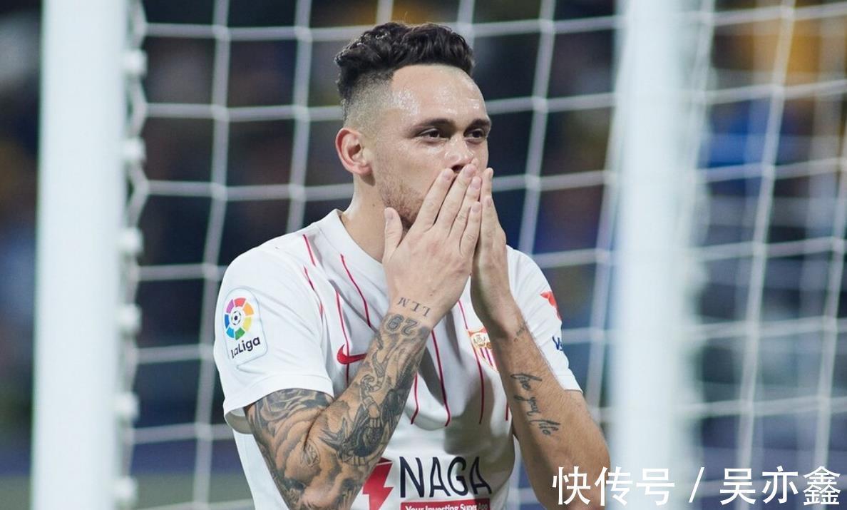 拉基蒂奇|1-0！巴萨弃将送助攻！西甲第2赢了，紧追皇马，远远甩开巴萨马竞