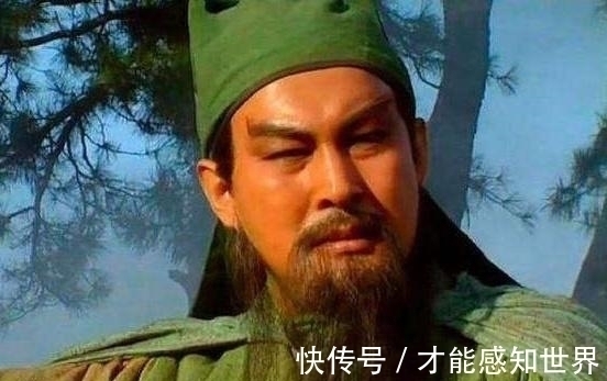 县令!才女出上联:鸟在笼中,恨关羽不能张飞,下联真经典