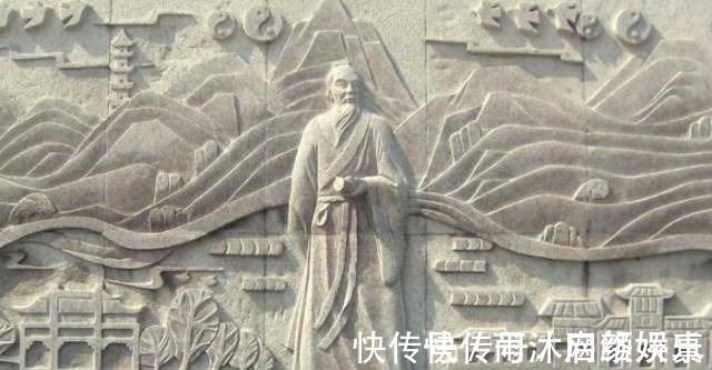 李淳风$袁天罡李淳风都是小菜,这位才是真大神,破天机断生死从未失算