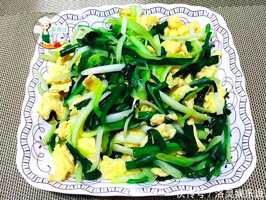 寓意|大年初一,不管有钱没钱,家里记得吃上此6种菜,寓意财运滚滚来