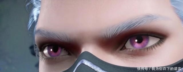 斗罗：是不是“忠粉”，得用小人物验证，命中率最高的竟是00后？