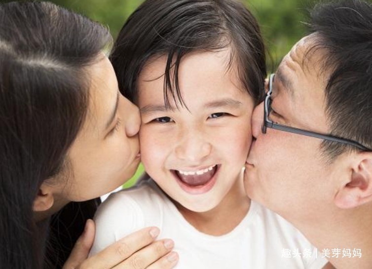 医生|5岁女儿总说空调上有“小人”,妈妈以为是谎话,医生她没撒谎