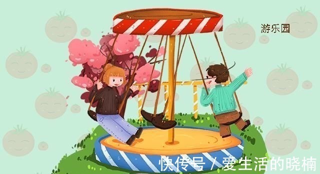 图书馆|家长若经常带娃去这些地方,他长大后情商和智商越高,也更有出息