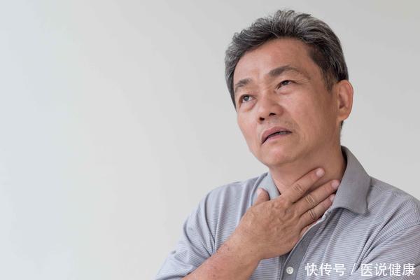 肾上腺皮质|没减肥突然“变瘦”，别大意，或是这6种疾病发出的信号