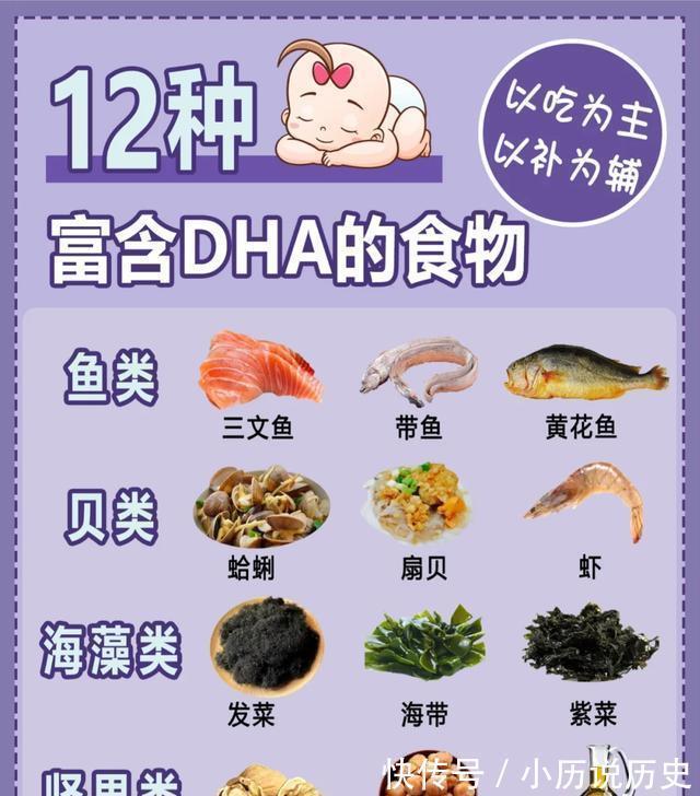 维生素哺乳期妈妈营养这样补,乳汁质量将翻倍!助力宝宝智力及身体发育