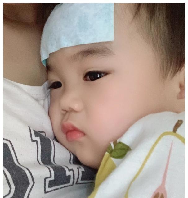 孩子|儿科医生:养脾很简单,2种零食,常给娃吃,积食或绕着走