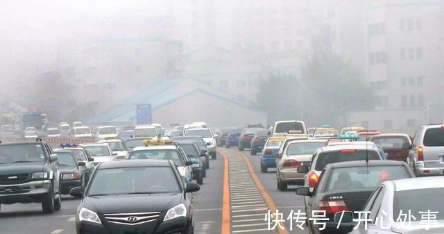 粗粮|患有肺结节的人，这种粗粮尽量少吃，或有助结节消散