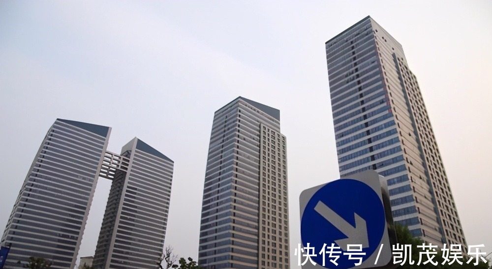 今明|如果今明两年不买房,5年后会有多大差距房产大佬们都直言不讳